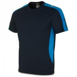 CAMISETA TECNICA POL....