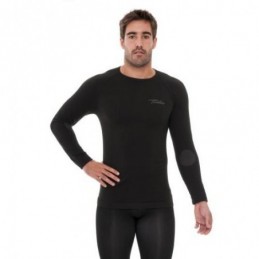 CAMISETA THERMOLITE...