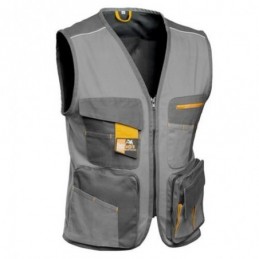 CHALECO FLEXWORK  FXW5