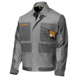 CHAQUETA FLEXWORK FXW300
