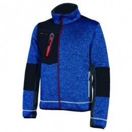 CHAQUETA ISSAINE REVENGE...