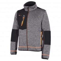 CHAQUETA ISSAINE REVENGE...