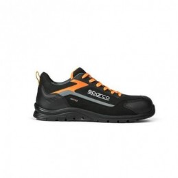 DEPORTIVA SEG. NITRO ADVANCE