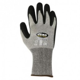 GUANTE AGILITY BRUSHG H17 PAR