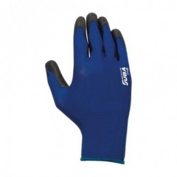 GUANTE AGILITYITE NYLON CON...