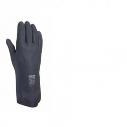 GUANTE FRONTIER 921  PAR