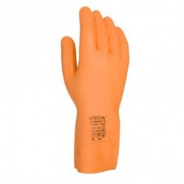 GUANTE GRANDEUR  321C  PAR