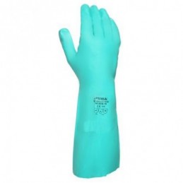 GUANTE INDUSTRIAL 299  .5