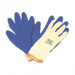 GUANTEATEX AZUL...