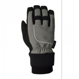 GUANTE MECANIX WINTER H230
