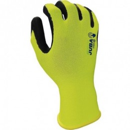 GUANTE NYLON ECO NIT FOAM