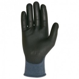 GUANTE SCOSTURAS NYLON...