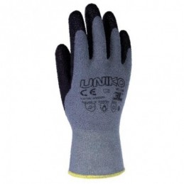 GUANTE TERMICO UNIKO WX0