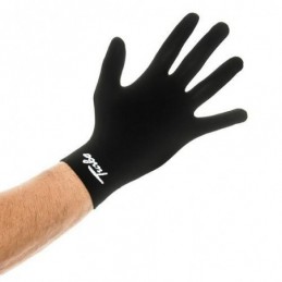 GUANTES UNA CAPA TERMICOS 130