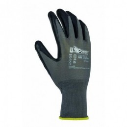 GUANTES VALZER T UGS0022