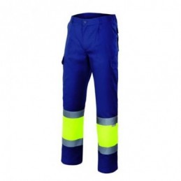 PANTALON A.V. MNOAMA  157