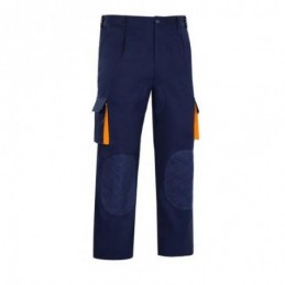 PANTALON ALGODON CARGO...