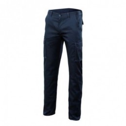 PANTALON...
