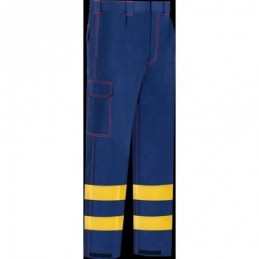 PANTALON AV...