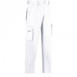 PANTALON BL STRETCH...