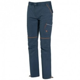PANTALON BOOM SOFTSHELLIGHT...