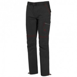 PANTALON BOOM SOFTSHELLIGHT...