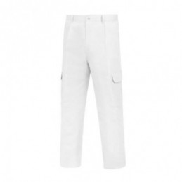 PANTALON CON GOMA...