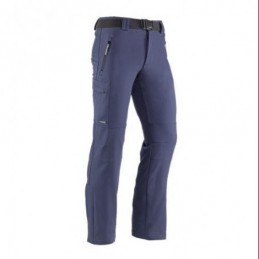 PANTALON CORTAVIENTOS...