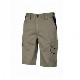 PANTALON CORTO BONITODESERT...