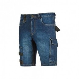 PANTALON CORTO SALTGUADO...