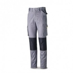 PANTALON ELASTC STRETCH...