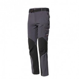 PANTALON EXTREMEIGHT EN...