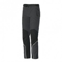 PANTALON EXTREMEIGHT GRIS...