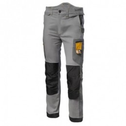 PANTALON FLEXWORK FXW200