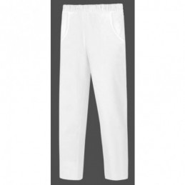 PANTALON GOMA SIN...