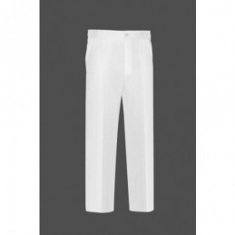 PANTALON GOMACREMALLERA...