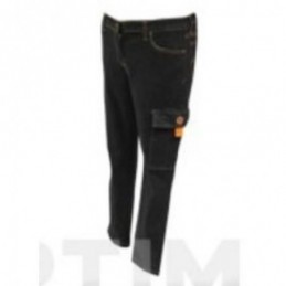 PANTALON JEAN MUJER OPTIMUS S