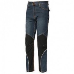 PANTALON JEANS EXTREME 88B