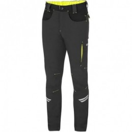 PANTALON KANSASIGHT TECH...