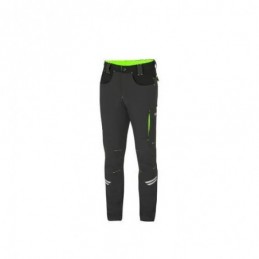 PANTALON KANSASIGHT TECH...