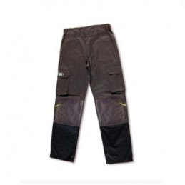 PANTALON STRECH PRO SERIES...