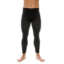 PANTALON THERMOLITEARGO NEGRO