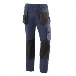 PANTALON TOP RANGE MARINNG.981
