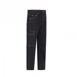 PANTALON VAQUERO ELITE AE85T