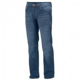 PANTALON VAQUERO JEST AZUL 25