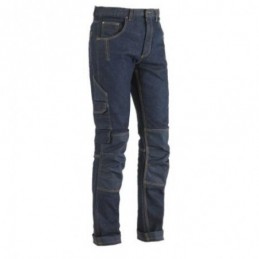 PANTALON VAQUERO MINER