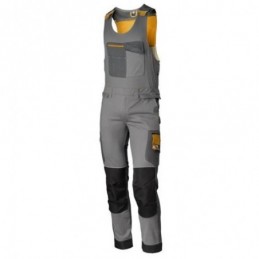 PETO FLEXWORK FXW2