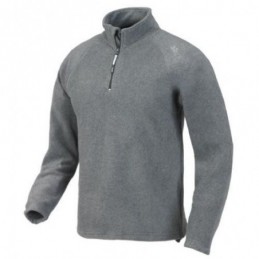 POLAR MONVISO GRIS