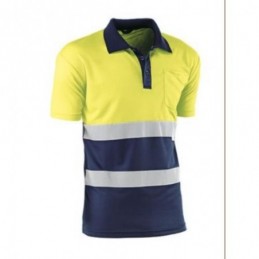 POLO A.V. AMA.MARINO GALES...