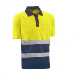 POLO MC ALTA...